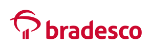 BRADESCO