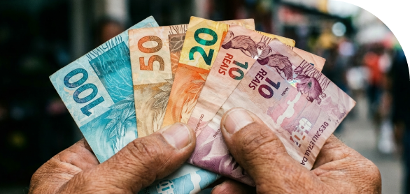 Economia