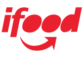 IFOOD