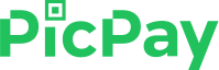 PICPAY