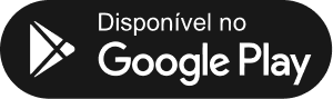 Botão para baixar o aplicativo na Play Store