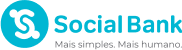 SOCIALBANK